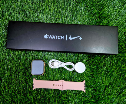 SmartWatch Series 9 Nike