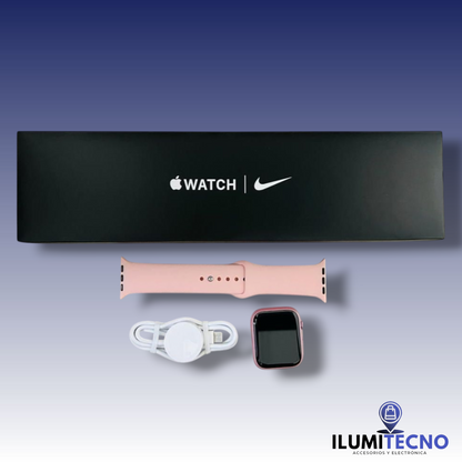 SmartWatch Series 9 Nike